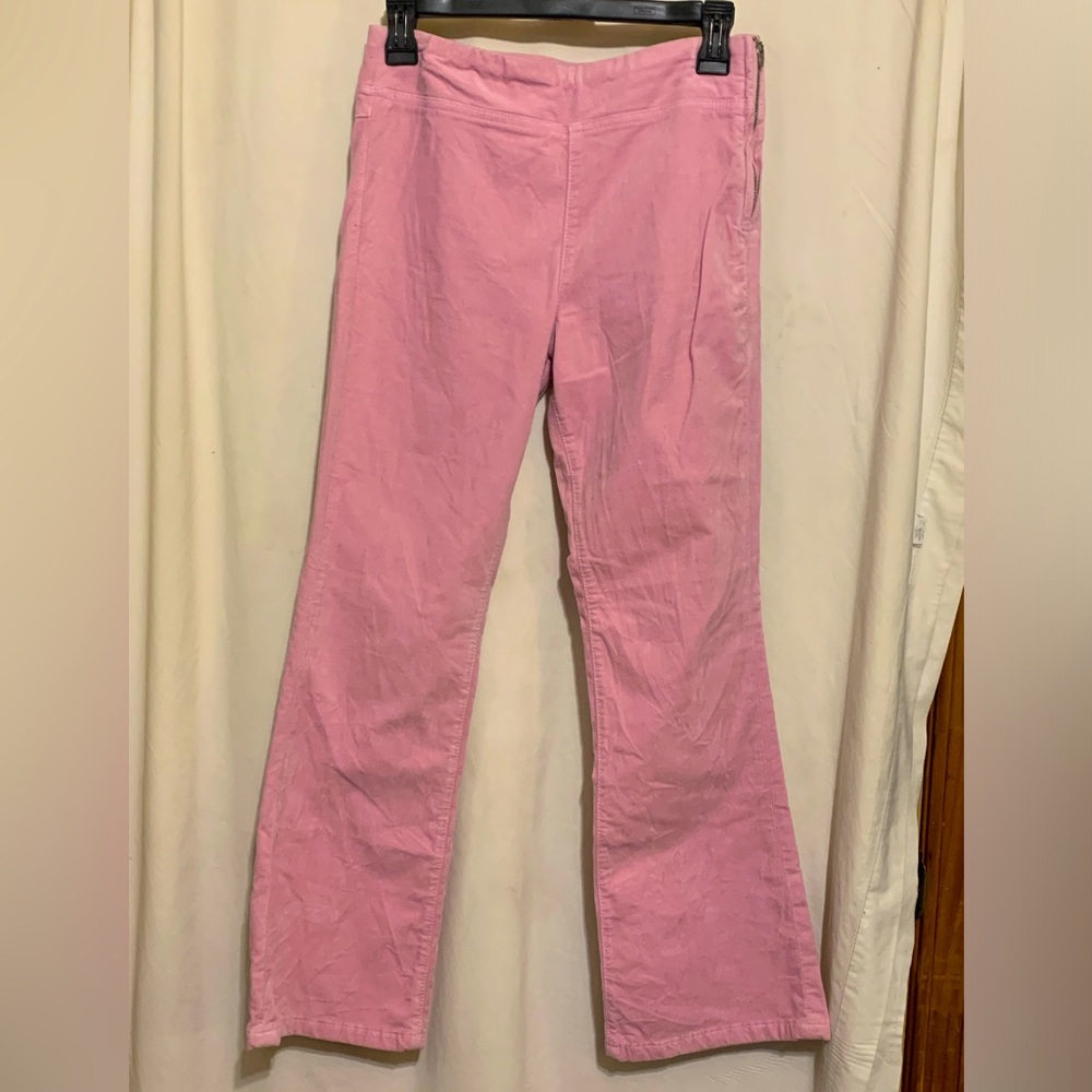 Free People Pants